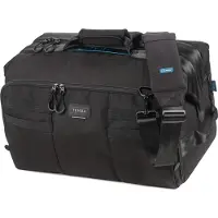 Tenba Cineluxe v2 sac à bandoulière 21 Hightop