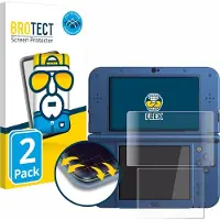 BROTECT Protection d'écran intégrale