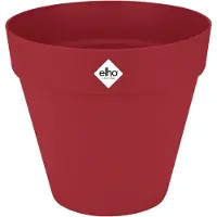 Elho Pot Elho
