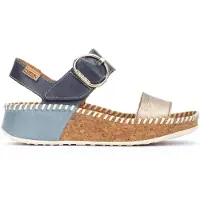 Pikolinos Marina - sandale femme