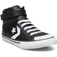 Converse Baskets 'Pro Blaze' noir / blanc