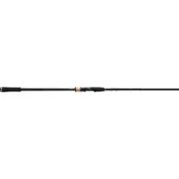 13 Fishing Canne Spinning Muse Black