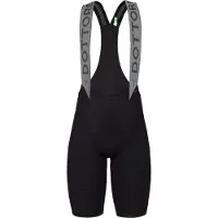 Q36.5 Cuissard Dottore Pro Noir, Taille M