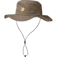 Fjällräven Hatfield Hat Vert S Homme