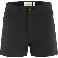 Fjällräven Short High Coast Lite