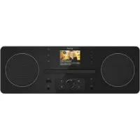 Hama Radio Numérique Dr1560 Bt