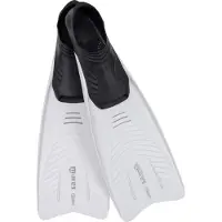Mares Clipper Diving Fins Blanc EU 37-38