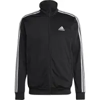 Adidas Survêtement | Mxregular | male