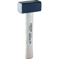 PICARD 3015030119 Club hammer 1500 g 280 mm DIN 6475 1 pc(s)