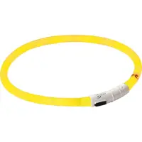 Kerbl Collier De Chien Led Maxi Safe 55cm