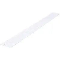 EDM Led Rechange 31691 Ampoule Led De Remplacement Spécifique -