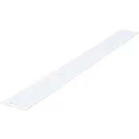 EDM Led Remplacement 31752 éclairage Led économique -