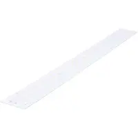 EDM Led Remplacement 31682 éclairage Led De Remplacement Pour 31682 -