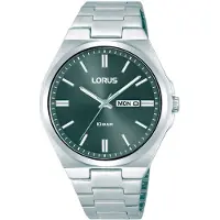 Lorus Montre Classic pour homme