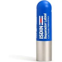 Isdin Reparador Baume à Lèvres 4 g Rouge(S) À Lèvres