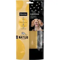 Chewies 100 g nature fromage à mâcher friandises pour chien