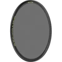 B+W ND 0.9 MRC nano MASTER 52mm