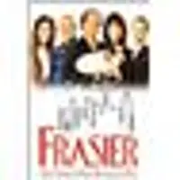 Paramount Coffret intégral de la Saison 1 - DVD Zone 1