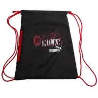 Puma Sac à Cordon Ac Milan Ftblnrgy