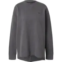 Superdry Sweat-shirt 'Studios' noir