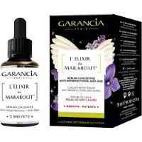 Garancia Elixer Marabout Sérum anti-imperfections 15 ml