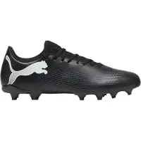 Puma Chaussure de foot 'Future 7 Play' | 43 | male