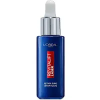 L'Oréal Revitalift Laser Night Serum 0.2% Pure Retinol 30 ml