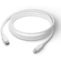Ginza.se Adaptateur Usb-c Vers Lightning 1280110