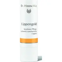 Dr. Hauschka Lippengold 4,9 grammes