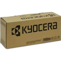 Kyocera MK-67 kit de maintenance (d'origine)