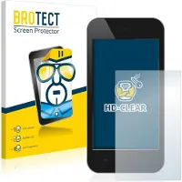 BROTECT Protection Clair (7")