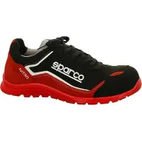Sparco Nitro (S3, 36)