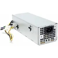 Dell Bloc d'alimentation 180W SFF (J1J77)