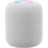 Apple HomePod Blanc (2e génération)