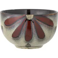 Bloomingville Bols Samran lot de 4 pièces