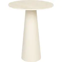 White Label Joya (40 x 40 x 52 cm)