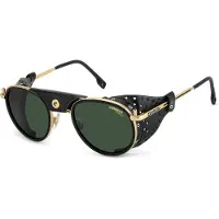Carrera Lunettes de soleil C Sport 05/S AOZ/QT