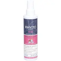 Phyto Kids Boucles Intenses Spray Démêlant Magique 200 ml Spray
