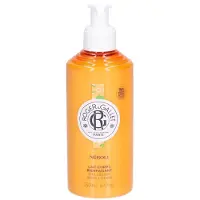Roger & Gallet Lait corporel Néroli 250ML