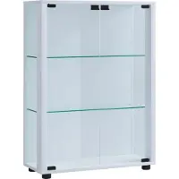 VCM Bois verre vitrine de collection vitrine en verre vitrine stand vitrine Sintalo Bois verre vitrine de collection vitrine en verre vitrine stand vitrine Sintalo