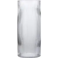 Arti Casa Vase en verre