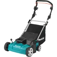 Makita UV3600 Scarificateur - 1800 W - 360 Mm