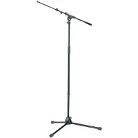 K&M 210/9 Pied de microphone