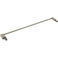 Savic Extension Dog Barrier (Chenil pour chiens)