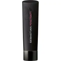 Sebastian Shampooing Sebastian Professional Penetraitt 250ml