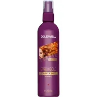 Goldwell Sprühgold Spray coiffant 200 ml