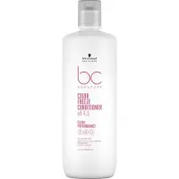 BC Bonacure Schwarzkopf Bonacure Color Freeze Conditioner 1000 ml