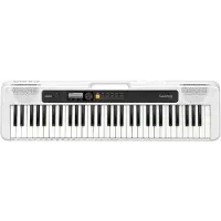 Casio Casiotone CT-S200 Blanc
