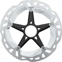 Shimano Disque De Frein Xt Rt-mt800 Cl Disc