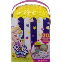 Polly Pocket Boîte surprise